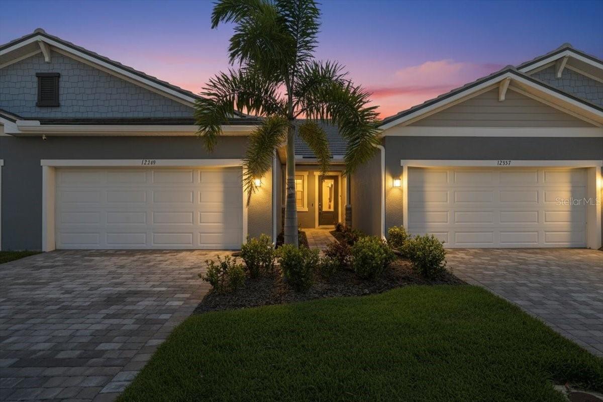 12349 ASANA CT