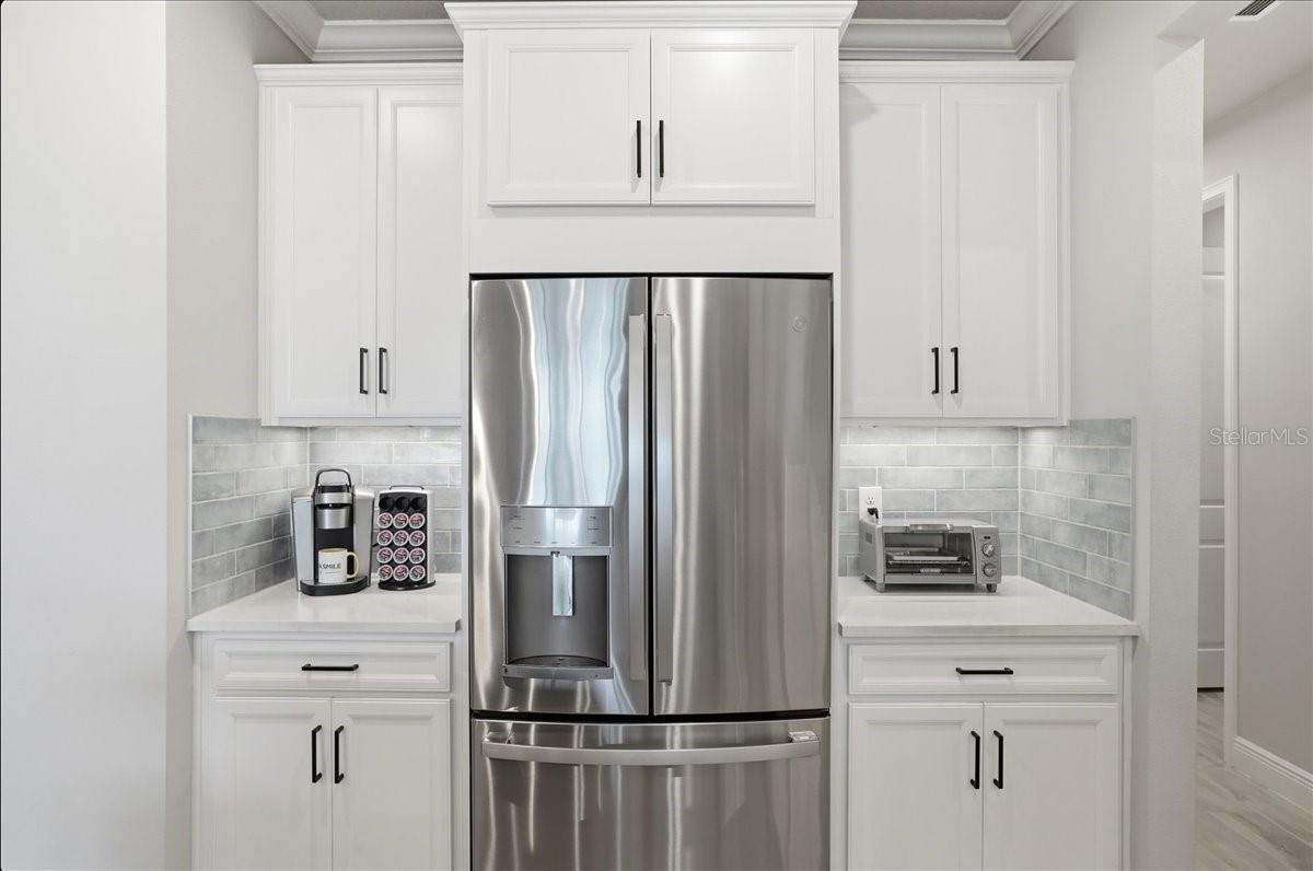 12349 ASANA CT