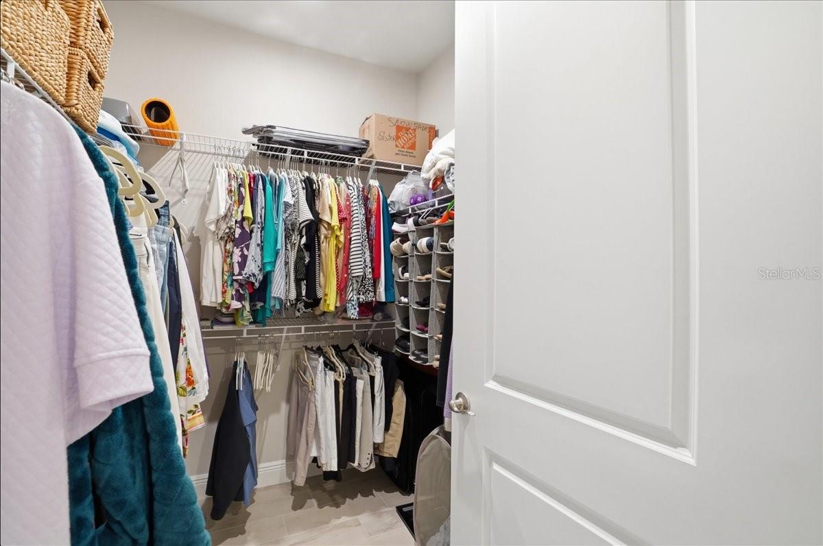 12349 ASANA CT