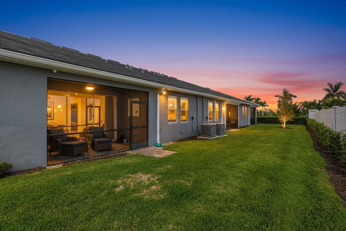 12349 ASANA CT