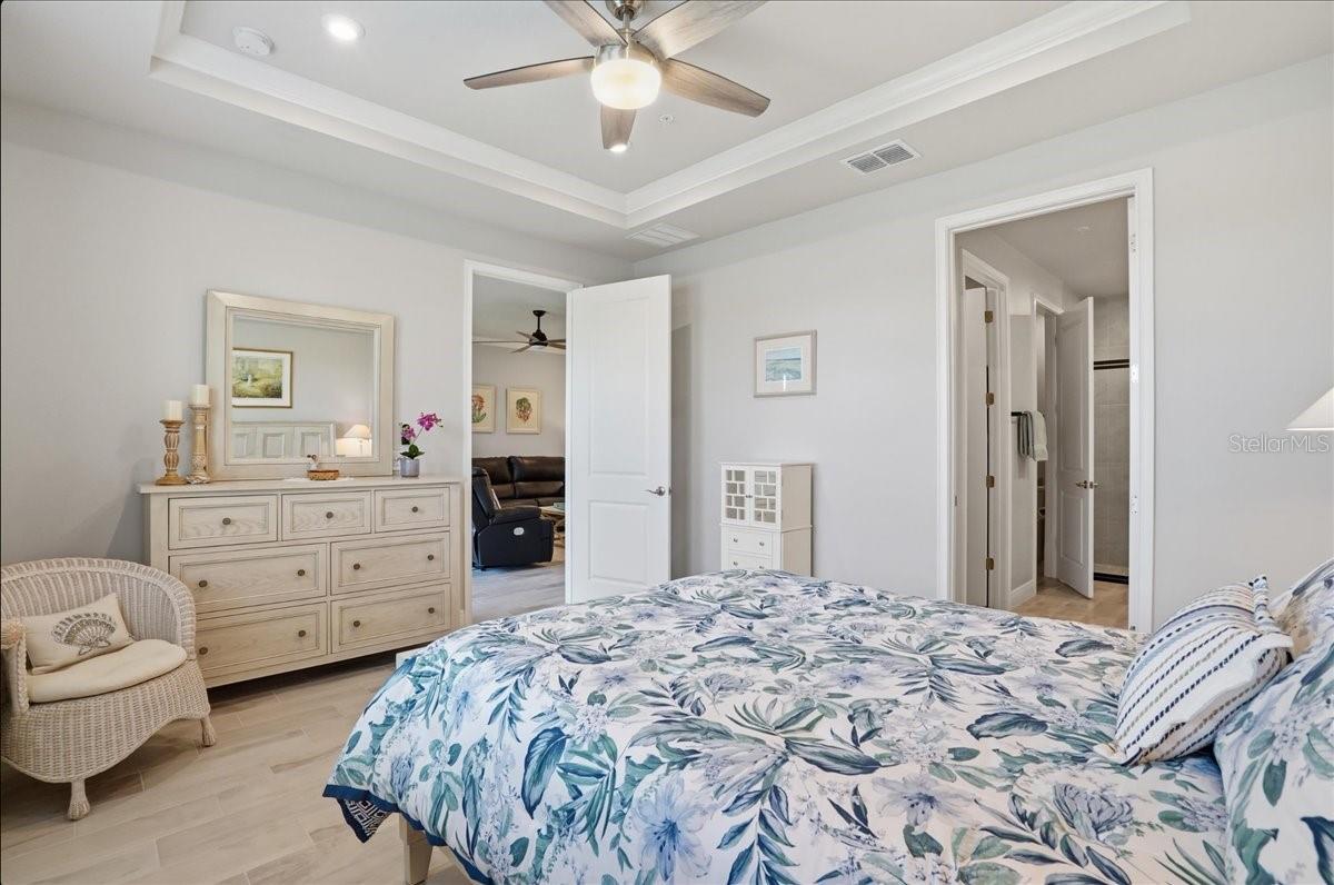 12349 ASANA CT