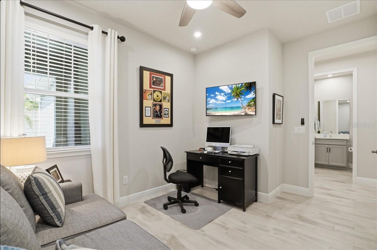 12349 ASANA CT