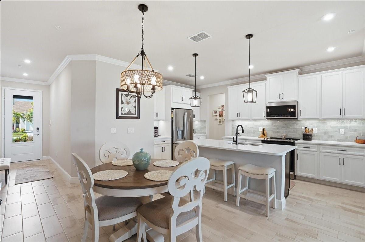12349 ASANA CT