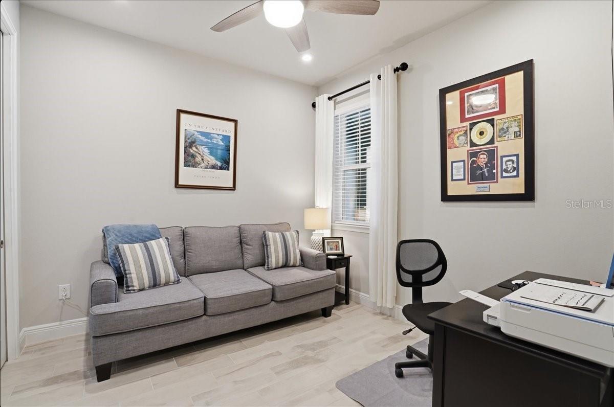 12349 ASANA CT