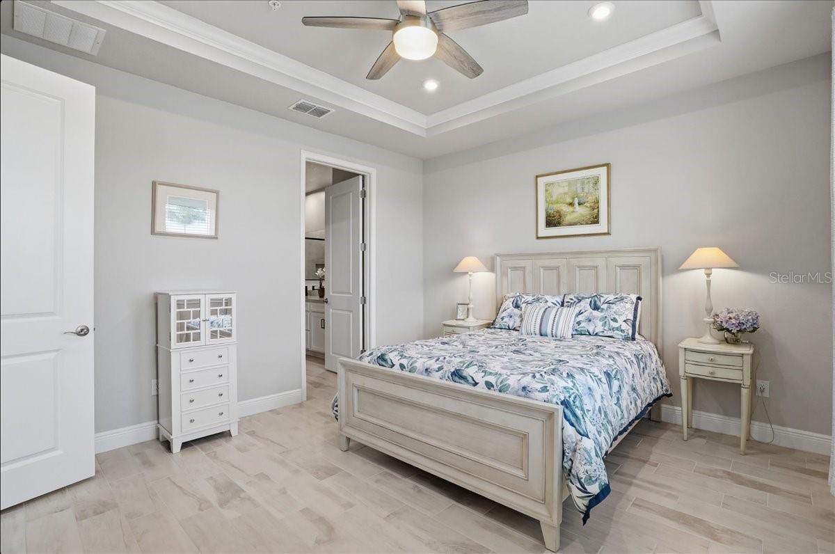 12349 ASANA CT