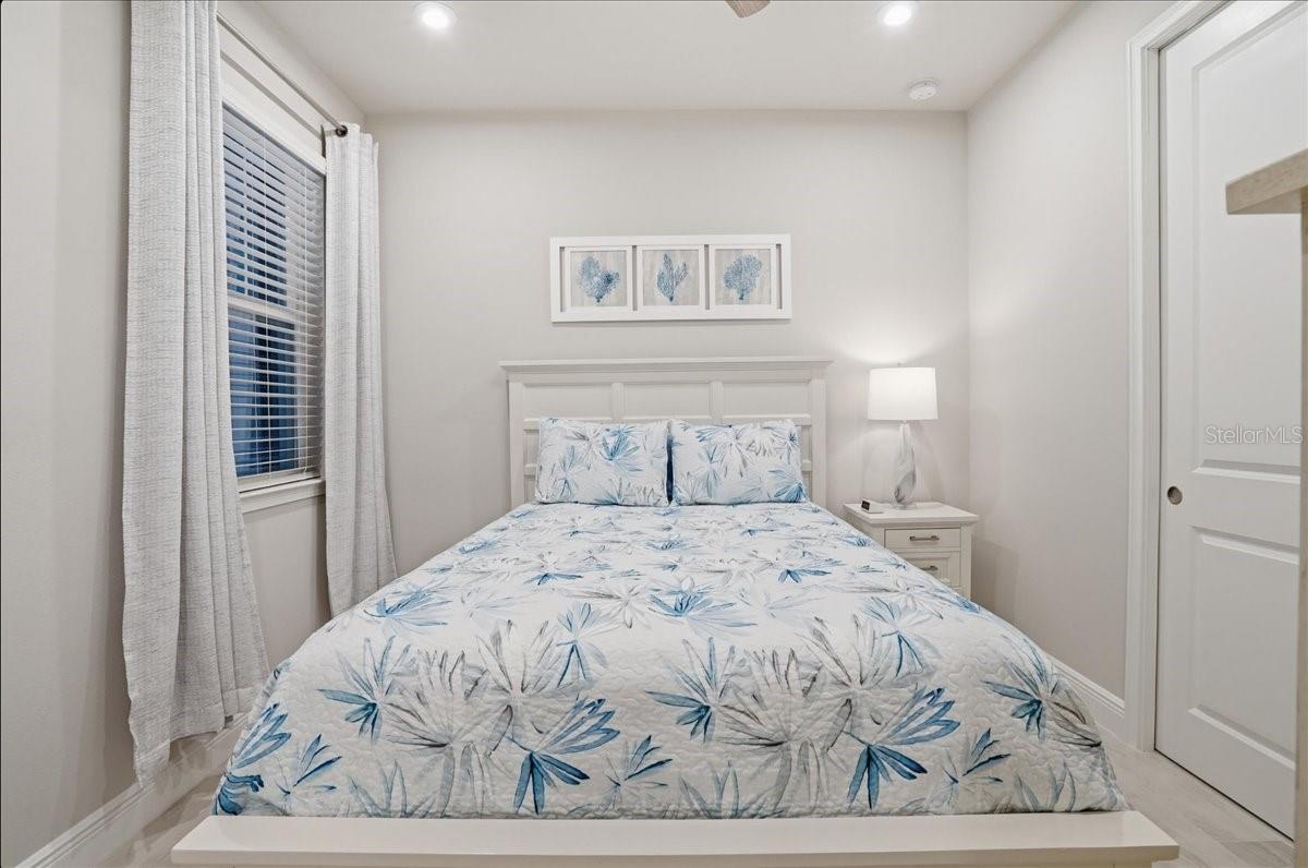12349 ASANA CT