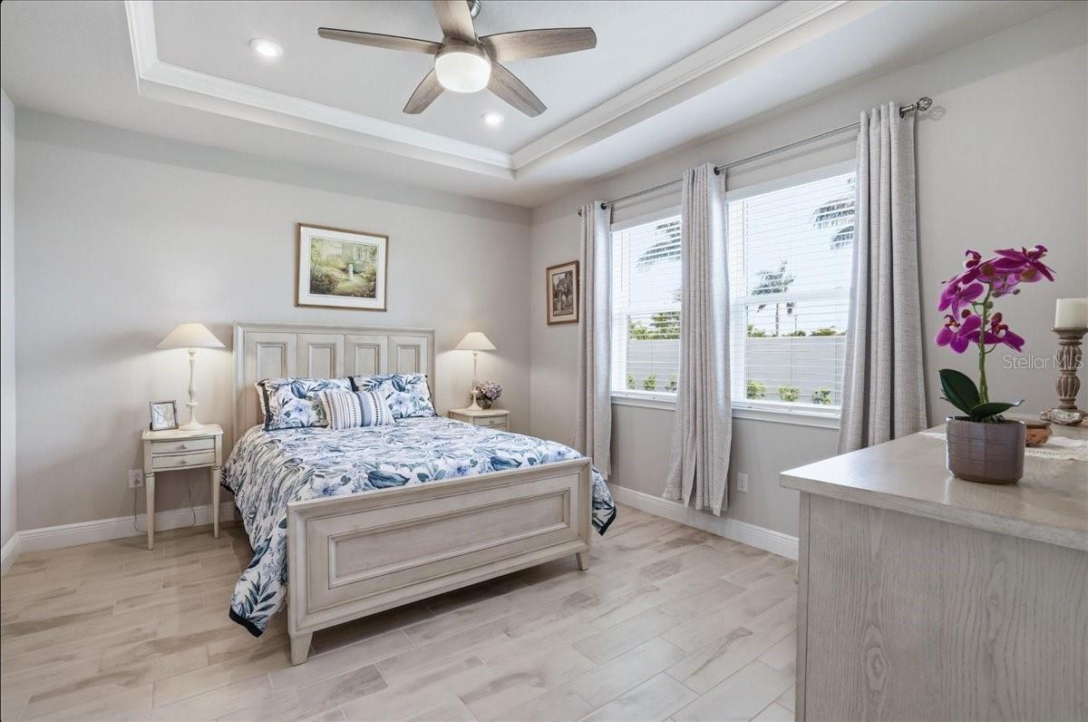12349 ASANA CT