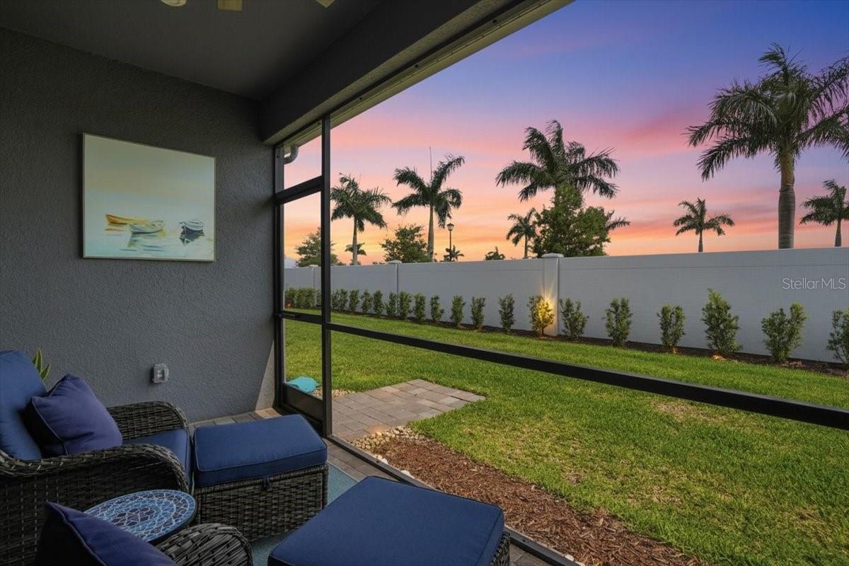 12349 ASANA CT