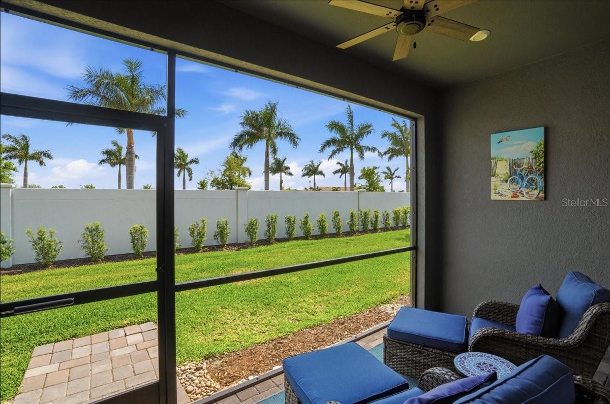 12349 ASANA CT