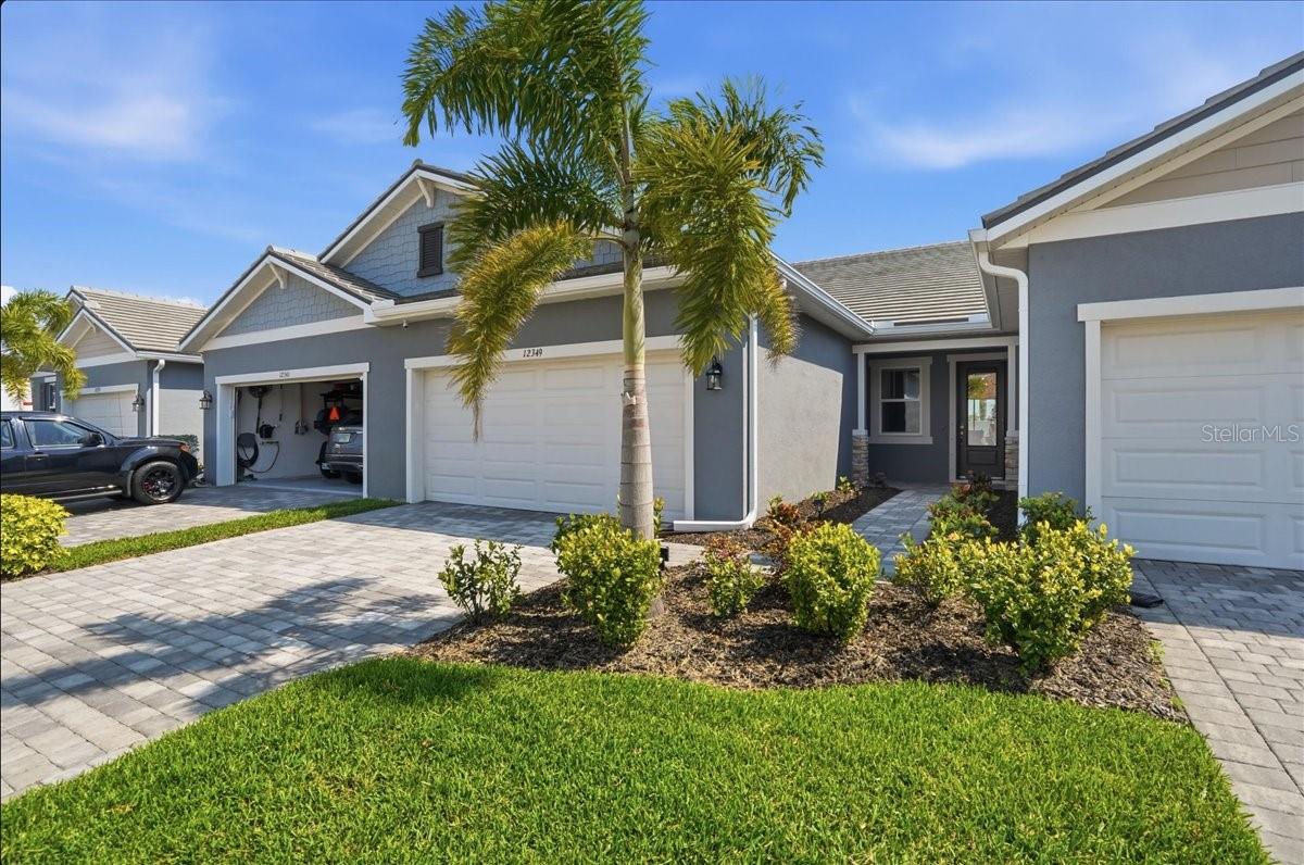 12349 ASANA CT