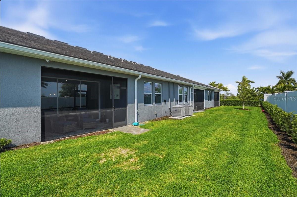 12349 ASANA CT