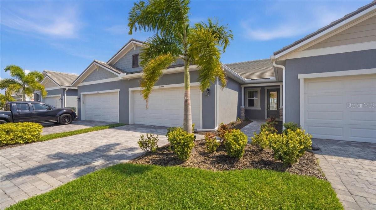 12349 ASANA CT