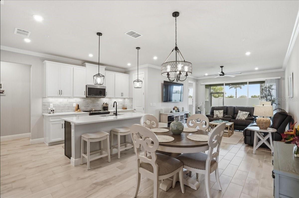 12349 ASANA CT