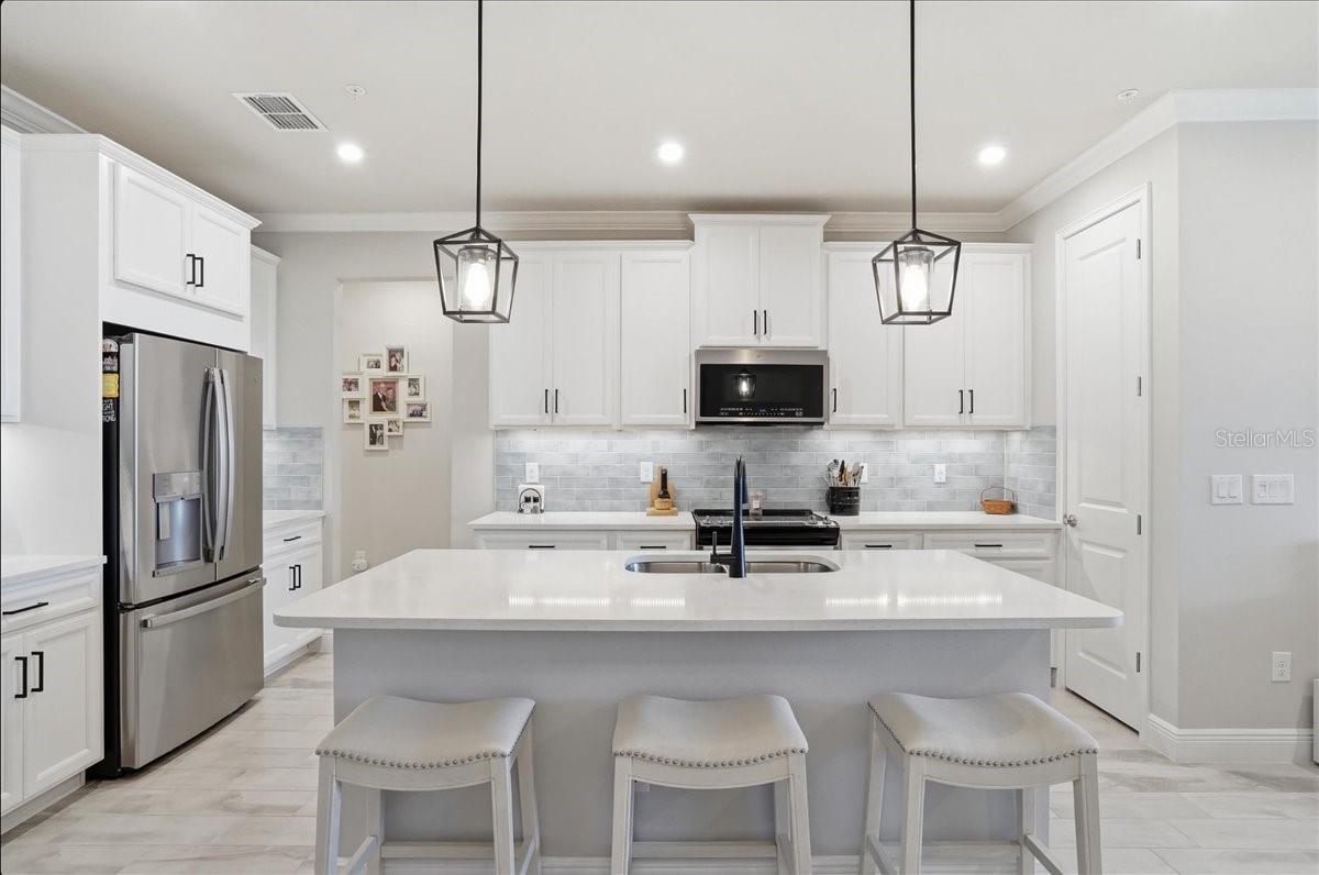 12349 ASANA CT