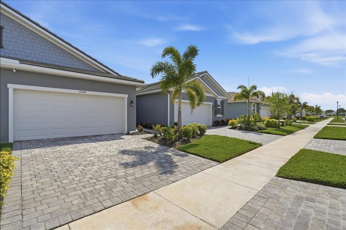 12349 ASANA CT