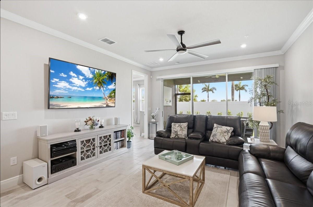 12349 ASANA CT