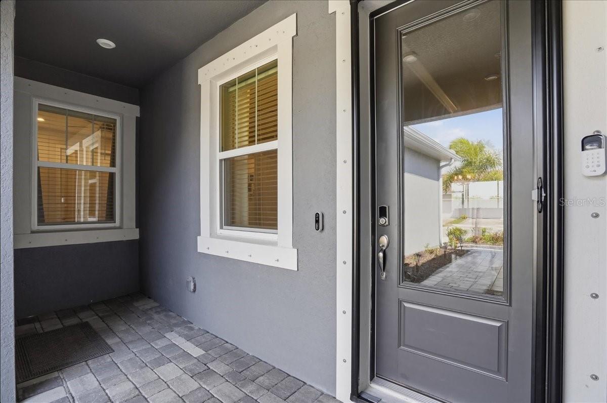 12349 ASANA CT
