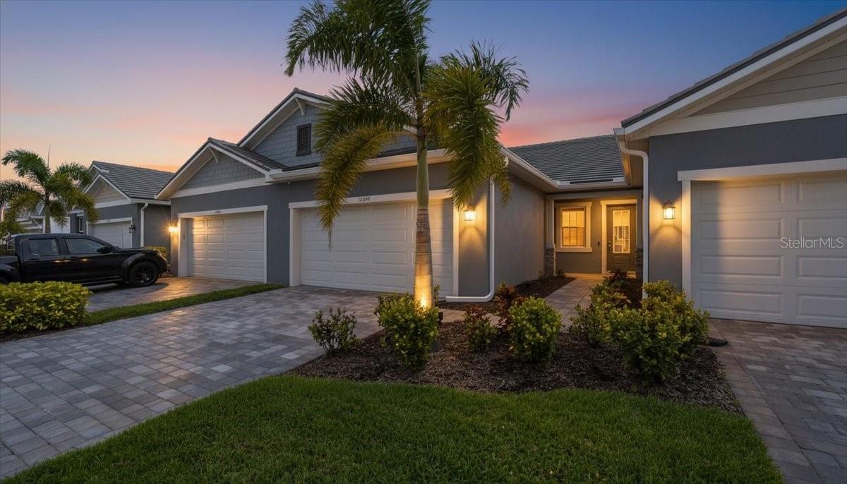 12349 ASANA CT