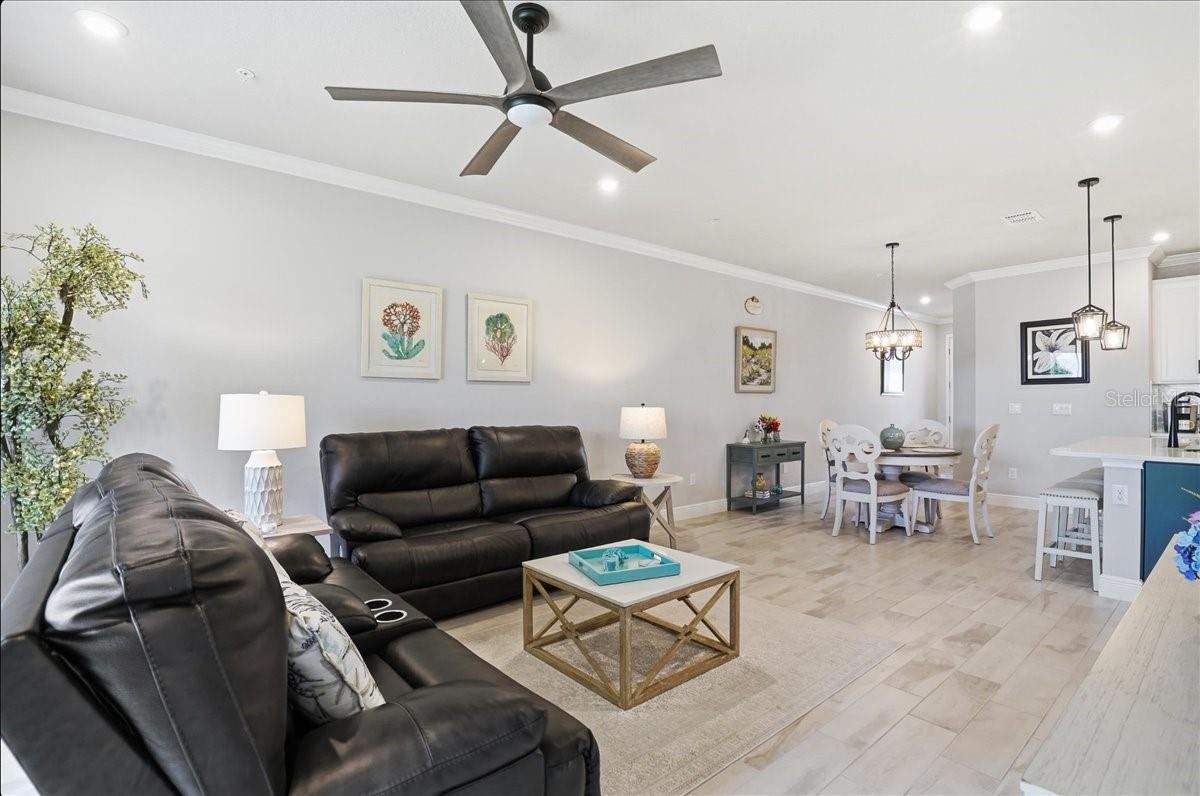 12349 ASANA CT
