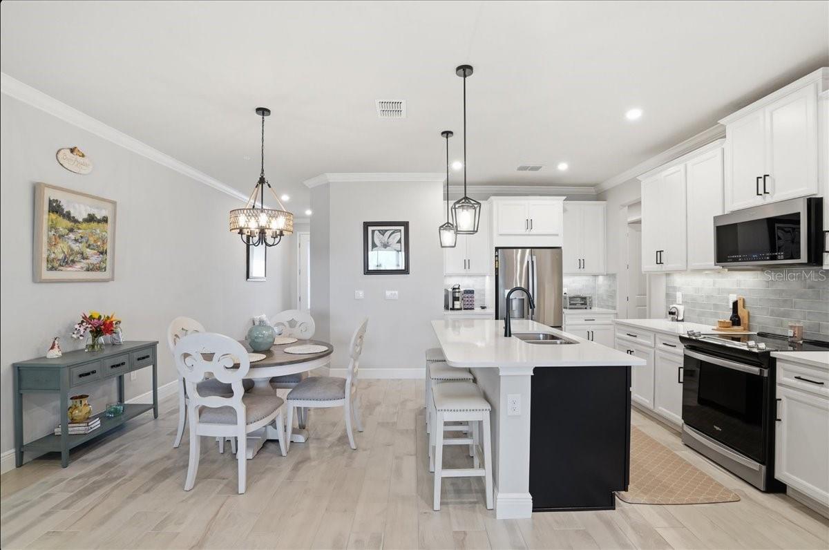 12349 ASANA CT