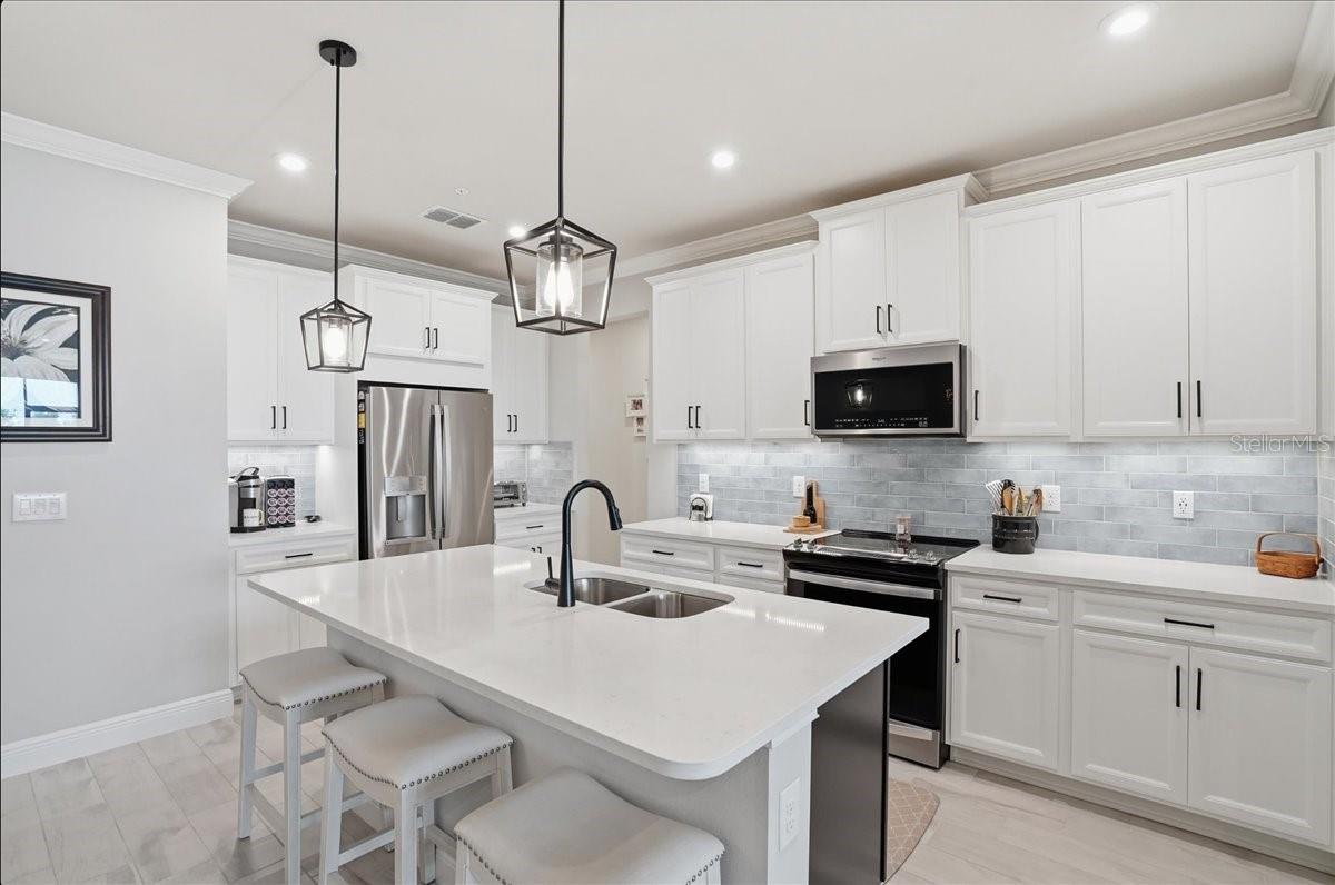 12349 ASANA CT