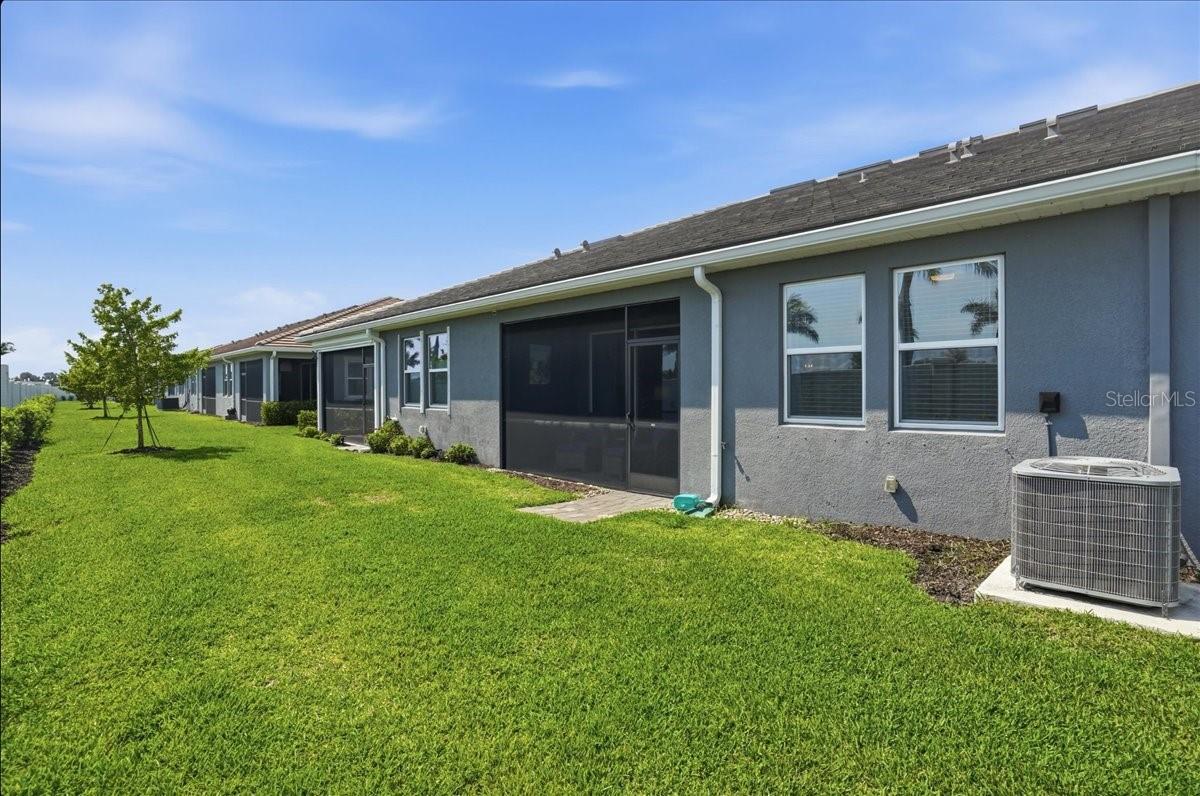 12349 ASANA CT