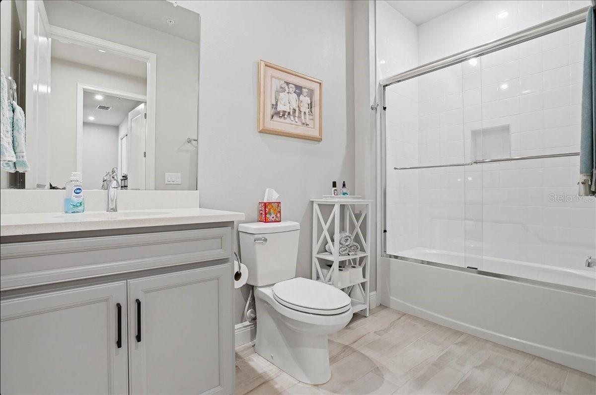 12349 ASANA CT