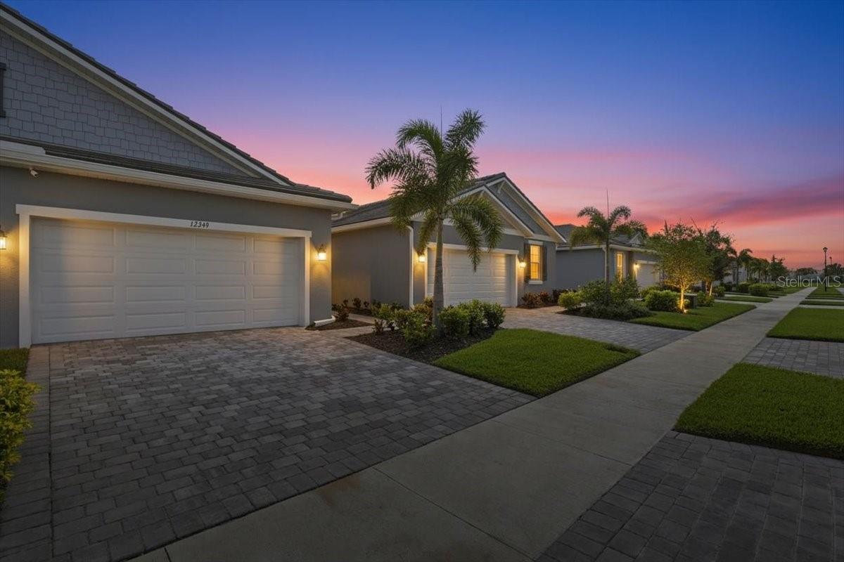 12349 ASANA CT