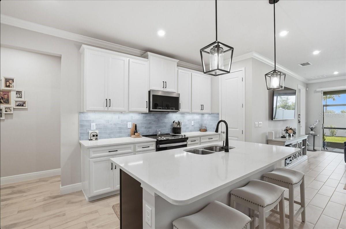 12349 ASANA CT