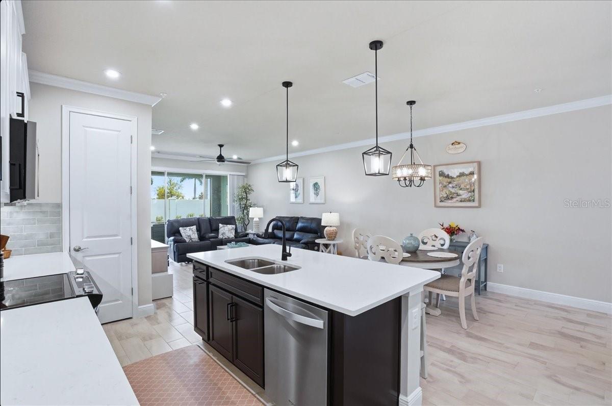 12349 ASANA CT