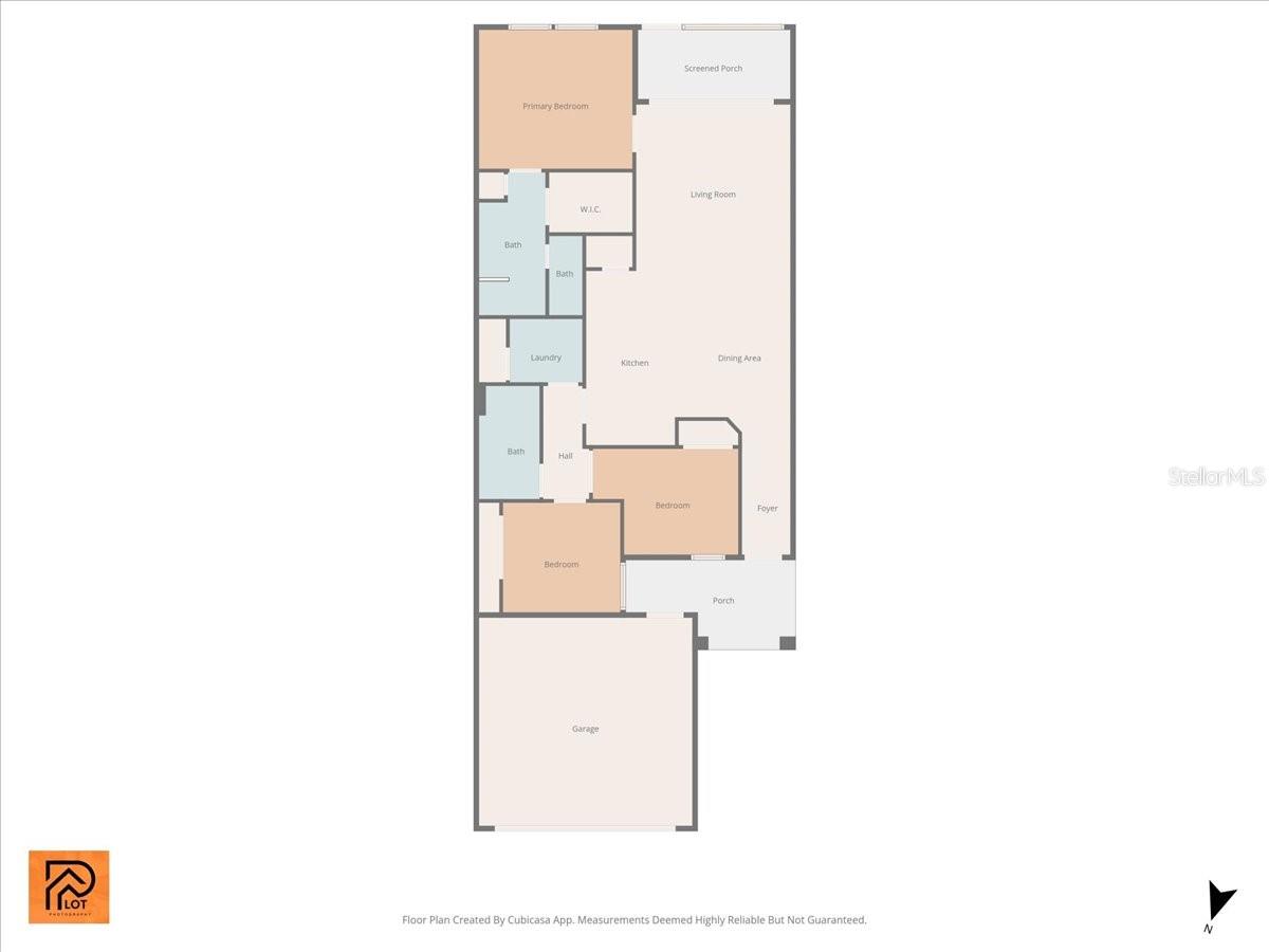 12349 ASANA CT