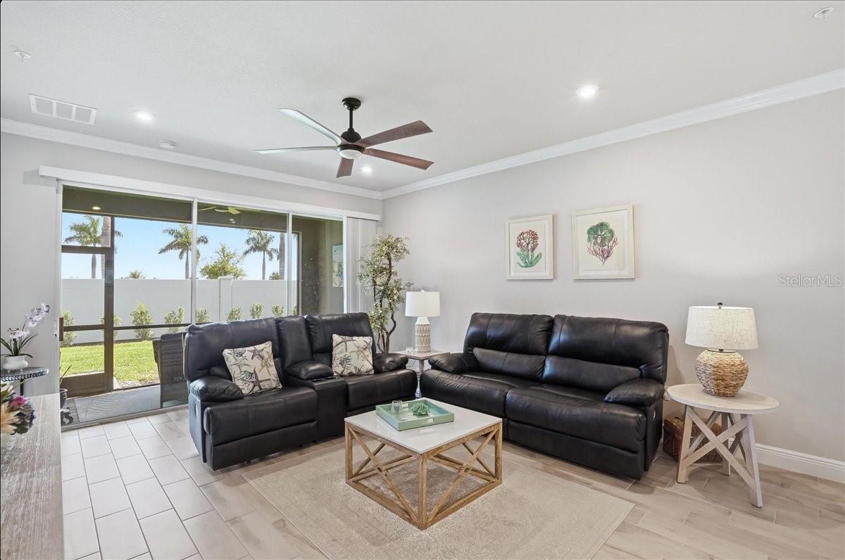 12349 ASANA CT