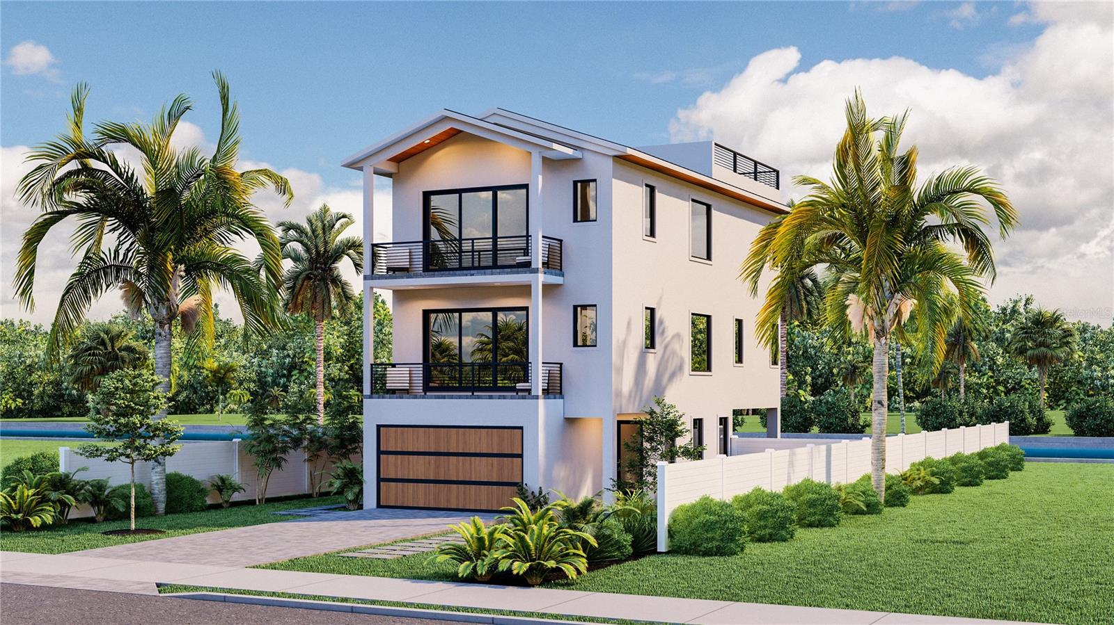 180 MOCKINGBIRD LN