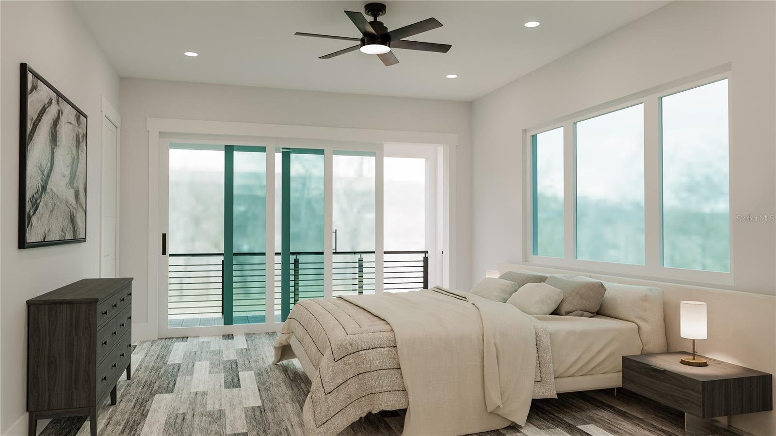 190 MOCKINGBIRD LN