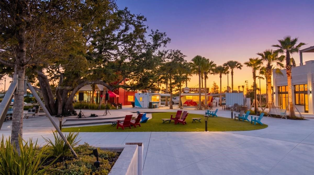 11321 PINOT DR