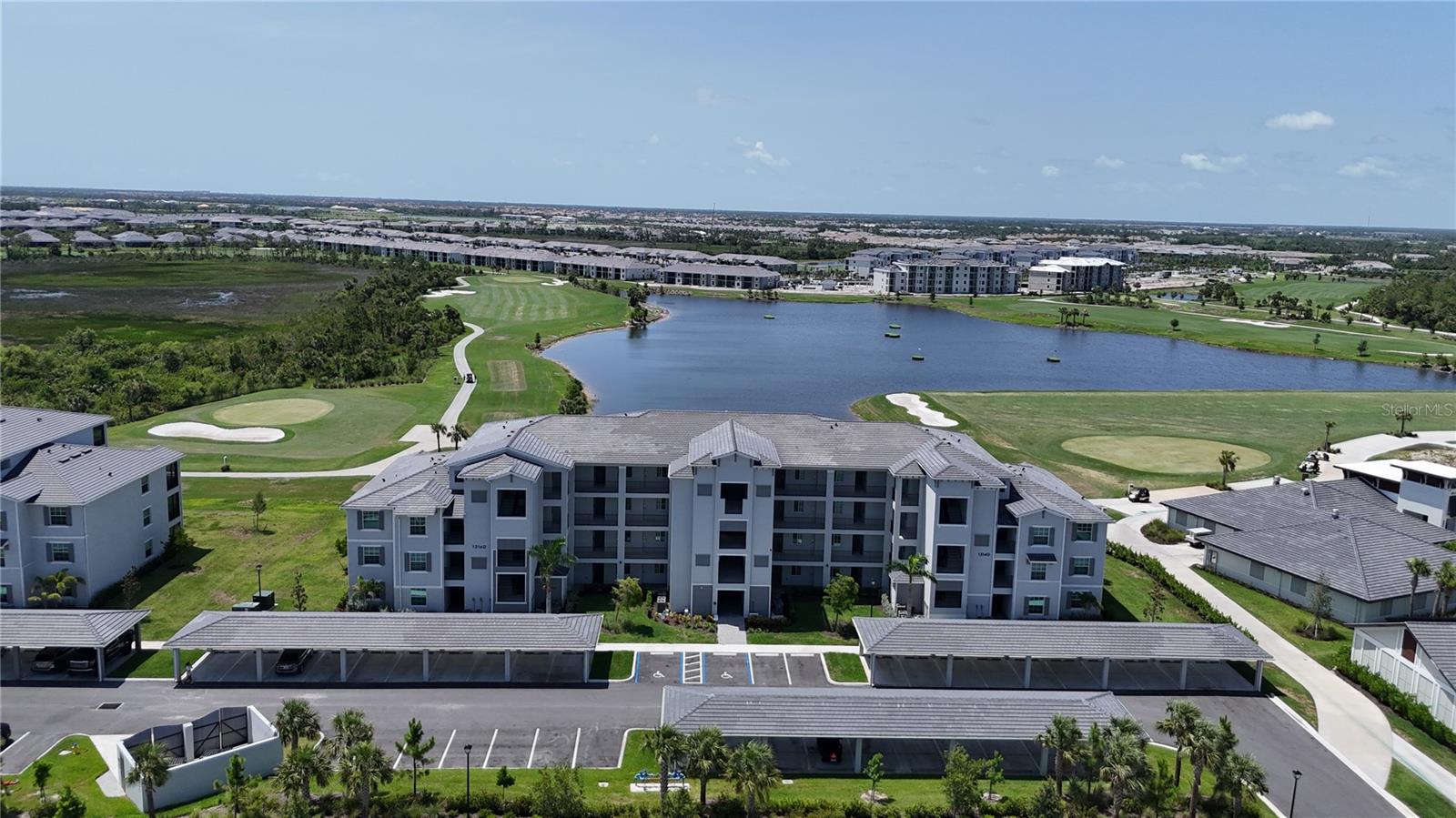 12140 WELLEN GOLF ST #202