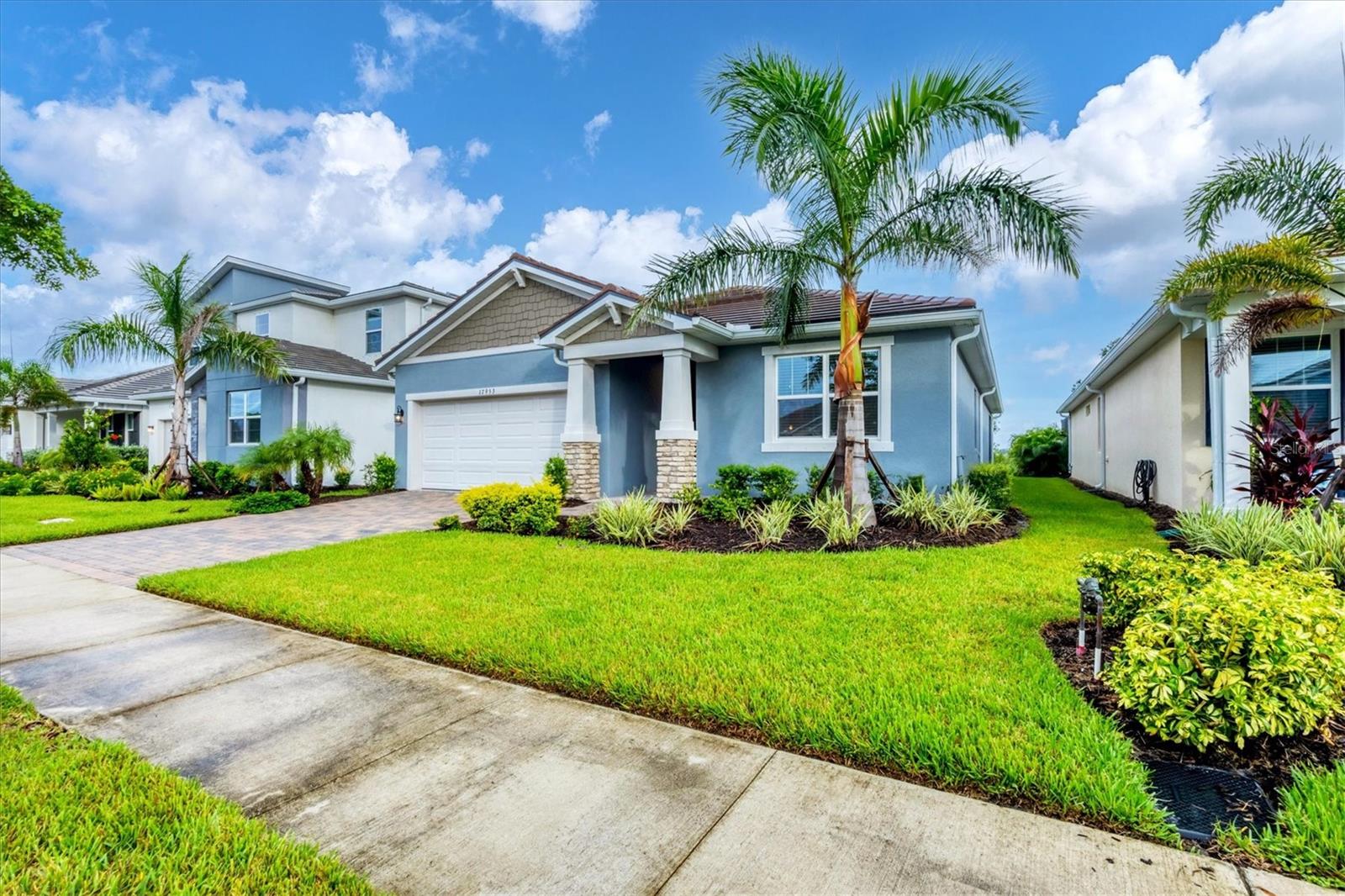 17953 GRAND PROSPERITY DR