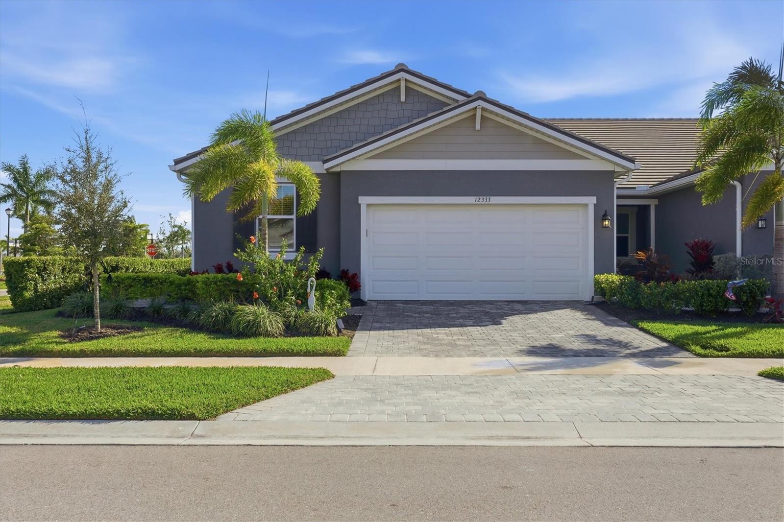 12333 ASANA CT