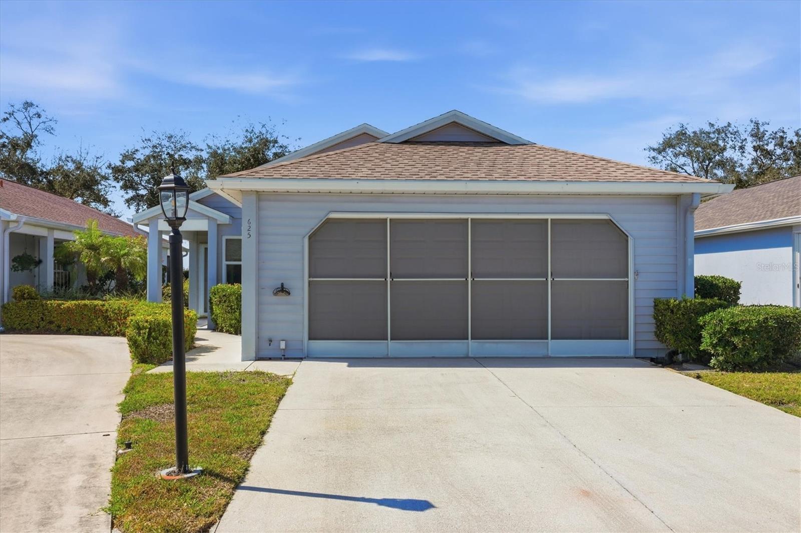 625 IRONWOOD CIR #151