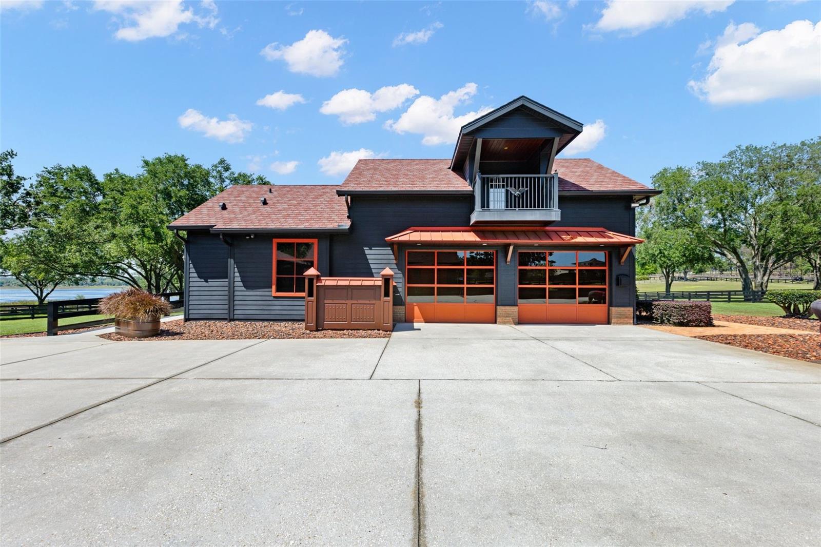 9751 QUIET LN