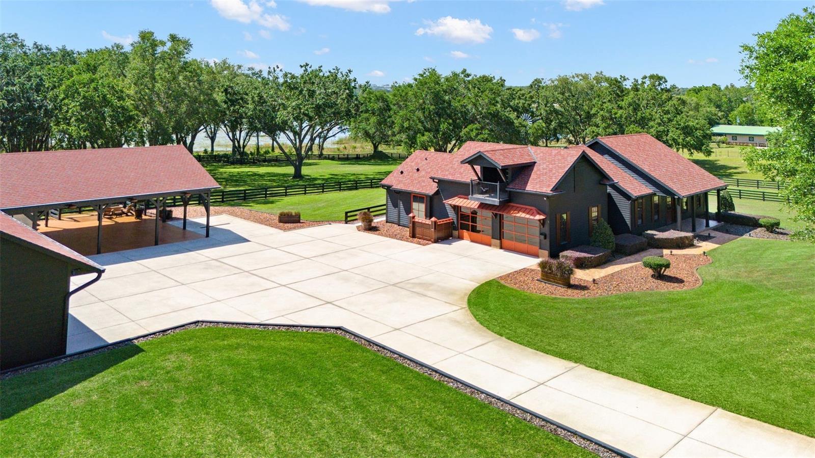 9751 QUIET LN