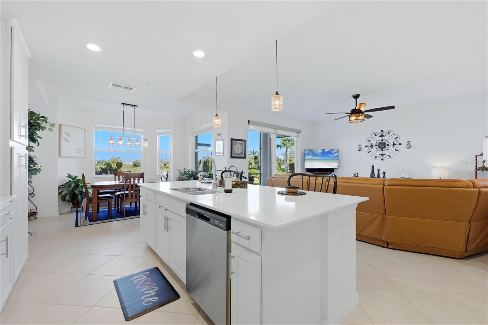 17655 OPAL SAND DR #107