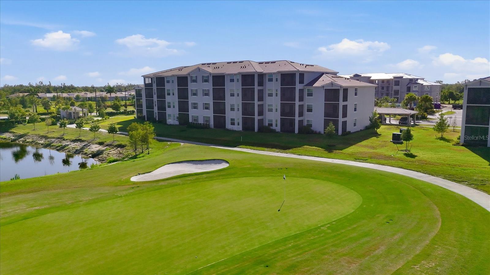 17655 OPAL SAND DR #107