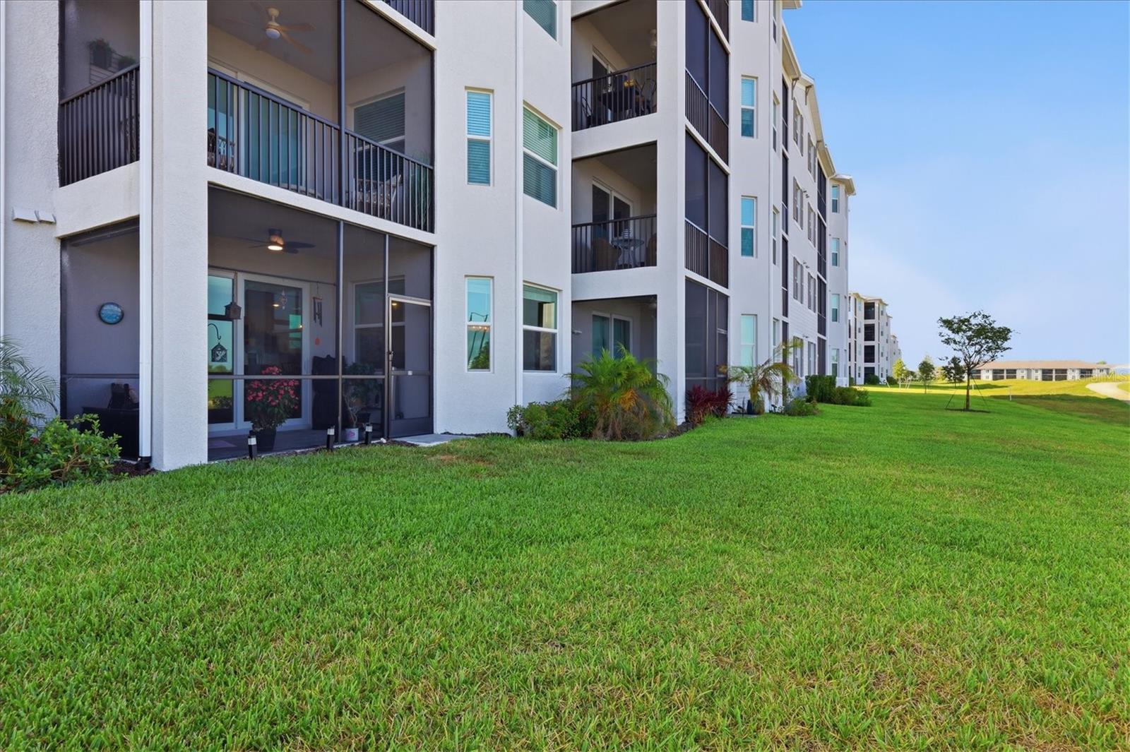 17655 OPAL SAND DR #107