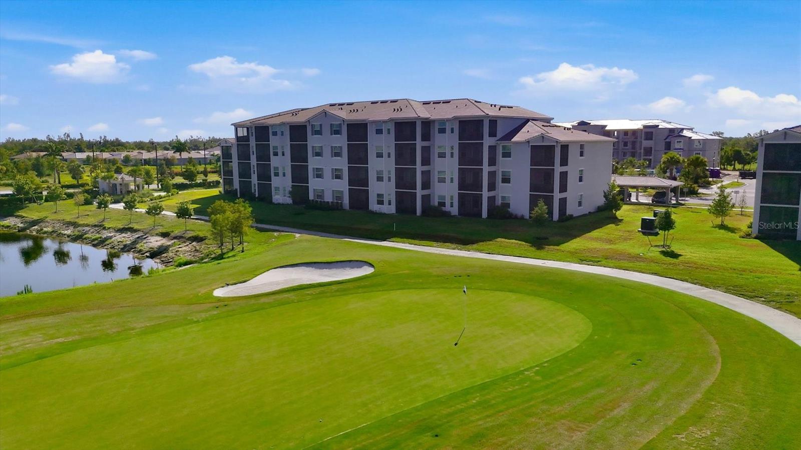 17655 OPAL SAND DR #107