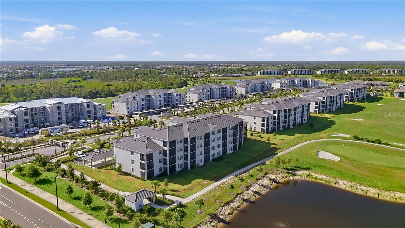 17655 OPAL SAND DR #107