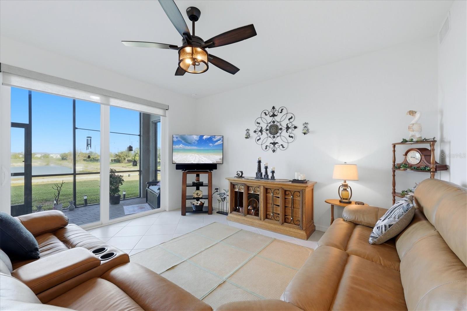 17655 OPAL SAND DR #107