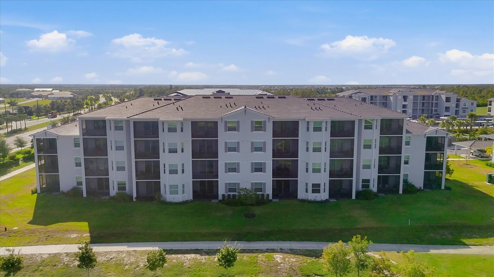 17655 OPAL SAND DR #107