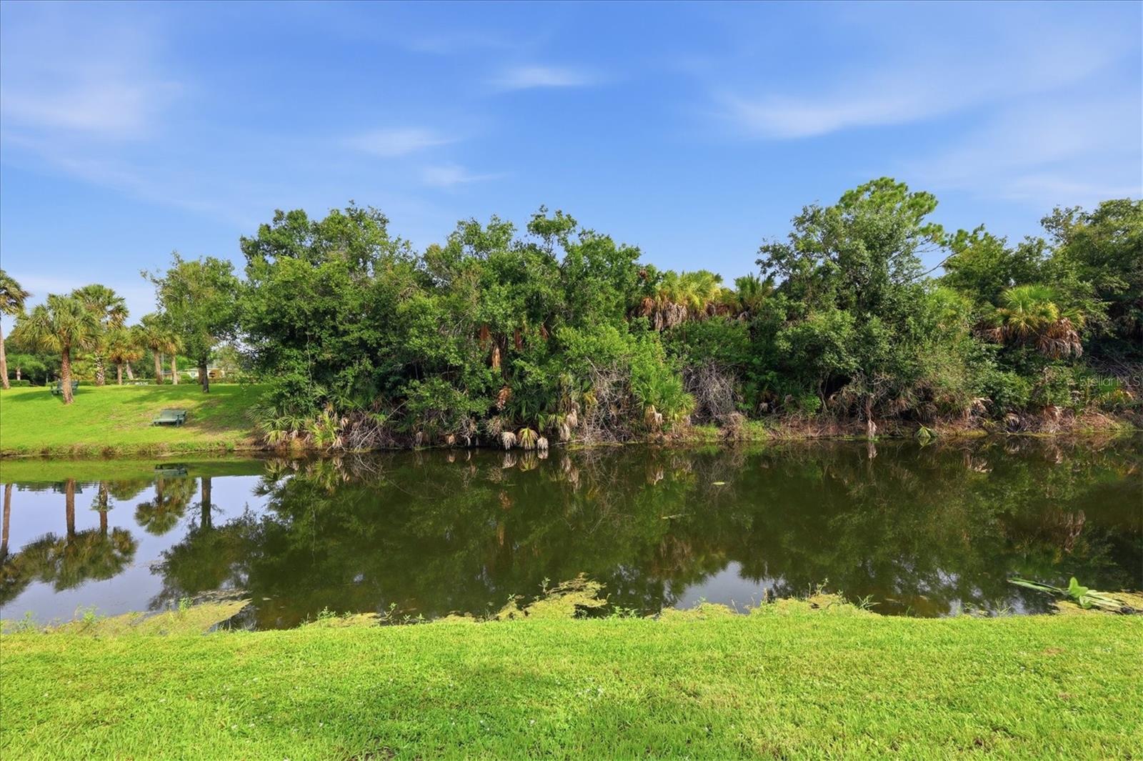 281 PEMBROKE DR
