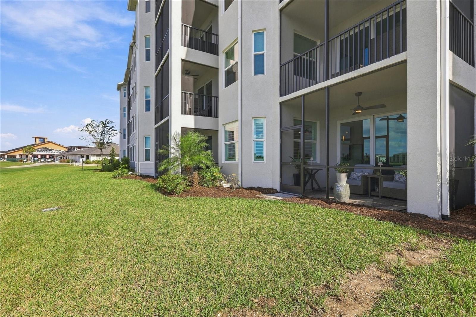 12140 WELLEN GOLF ST #102